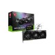 Видеокарта MSI RTX4060Ti GAMING SLIM 8GB GDDR6 128-bit DPx3 HDMI 3FAN RTL