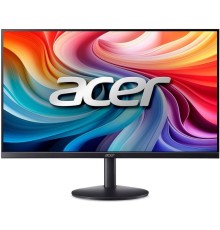 LCD Acer 23.8