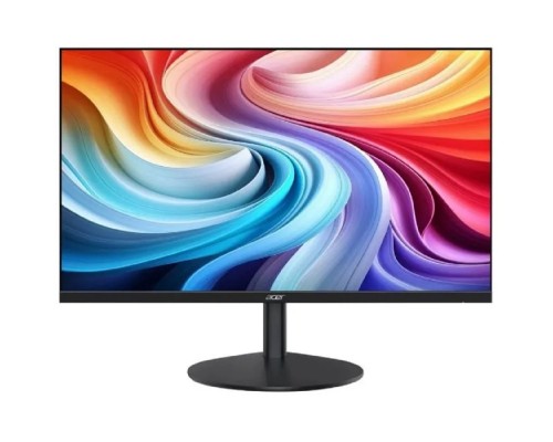 [Монитор] LCD Acer 27