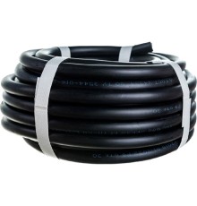 Rexant (01-8411-10) Кабель гибкий сварочный КГтп-ХЛ 1х16 мм?, длина 10 метров