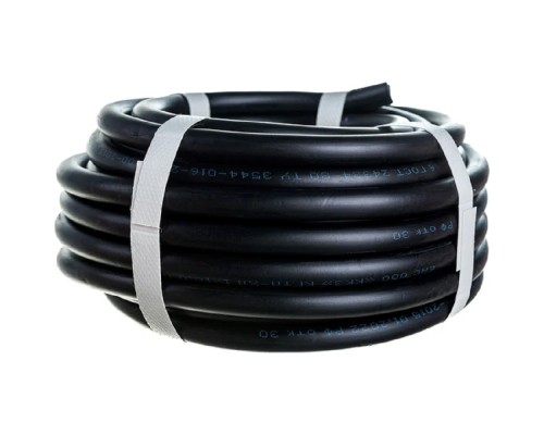 [Сварочное оборудование] Rexant (01-8411-10) Кабель гибкий сварочный КГтп-ХЛ 1х16 мм?, длина 10 метров