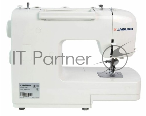 Швейная машина Jaguar SM-22