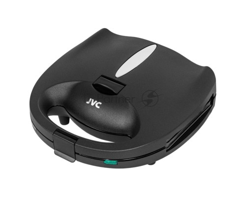 Бутербродница JVC JK-MB027