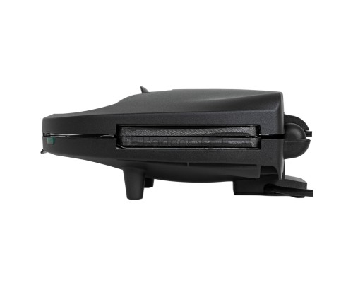 Бутербродница JVC JK-MB027