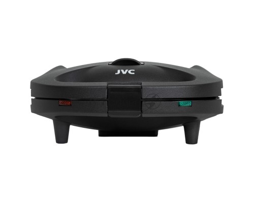Бутербродница JVC JK-MB027