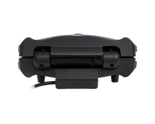 Бутербродница JVC JK-MB027