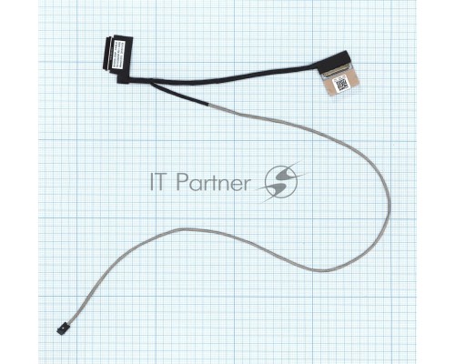 Шлейф матрицы для ноутбука Dell Vostro 5468 V5468 5568 V5568