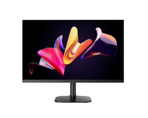 [монитор] LCD AIWA 24.5