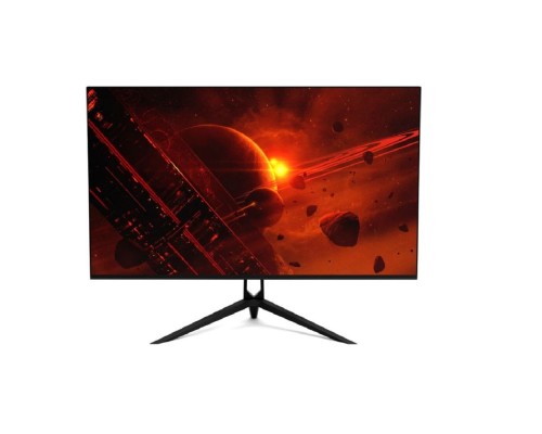 [монитор] LCD AIWA 27