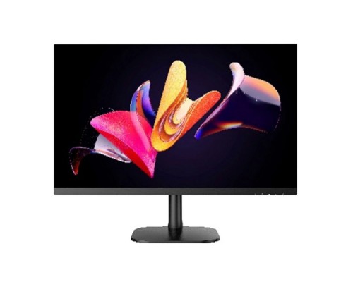 [монитор] LCD AIWA 27