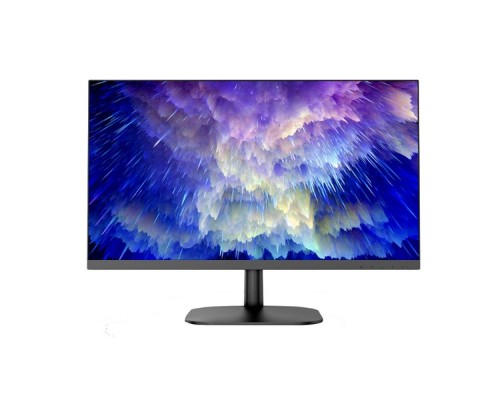 [монитор] LCD AIWA 23.8