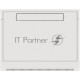 Шкаф коммутационный NTSS Премиум (NTSS-W18U6045GS-2) настенный 18U 600x450мм пер.дв.стекл 60кг серый IP20 сталь