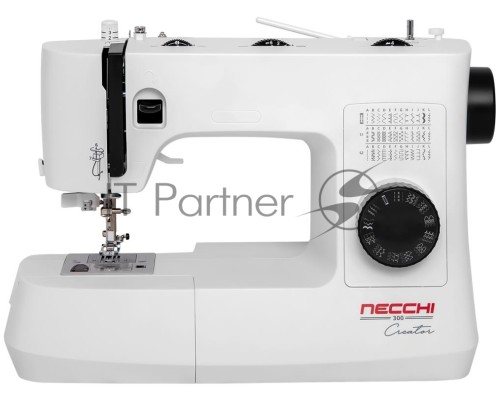 Швейная машина Necchi 300