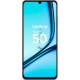 Смартфон Realme Note 50, 3/64Gb, голубой