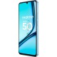 Смартфон Realme Note 50, 3/64Gb, голубой