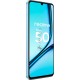 Смартфон Realme Note 50, 3/64Gb, голубой