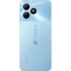 Смартфон Realme Note 50, 3/64Gb, голубой
