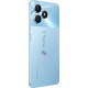 Смартфон Realme Note 50, 3/64Gb, голубой