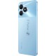 Смартфон Realme Note 50, 3/64Gb, голубой