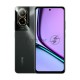 Смартфон Realme C67, 6/128Gb, черный