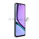 Смартфон Realme C67, 6/128Gb, черный