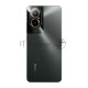 Смартфон Realme C67, 6/128Gb, черный