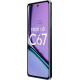 Смартфон Realme C67, 6/128Gb, черный