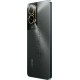 Смартфон Realme C67, 6/128Gb, черный