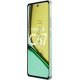Смартфон Realme C67, 8/256Gb, зеленый