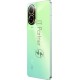 Смартфон Realme C67, 8/256Gb, зеленый