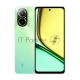 Смартфон Realme C67, 6/128Gb, зеленый