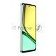 Смартфон Realme C67, 6/128Gb, зеленый