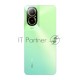 Смартфон Realme C67, 6/128Gb, зеленый