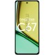 Смартфон Realme C67, 6/128Gb, зеленый