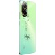 Смартфон Realme C67, 6/128Gb, зеленый