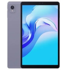 Digma Pro Spark G85 8C/4Gb/64Gb 8.7