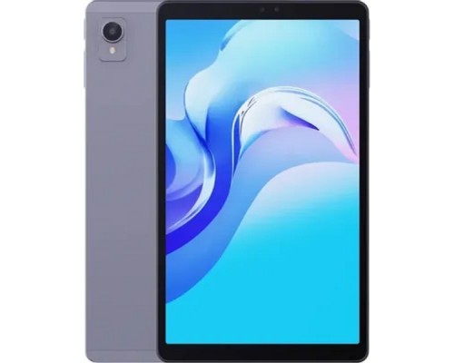 [Планшетный компьютер] Digma Pro Spark G85 8C/4Gb/64Gb 8.7