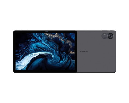[Планшетный компьютер] Digma Pro Infinity G85 8C/6Gb/128Gb 10.1
