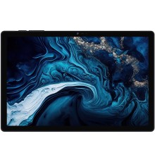 Digma Pro HIT 18 T616 8C/8Gb/256Gb 10.5