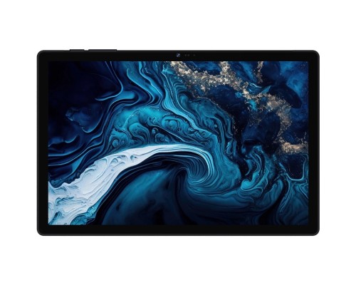 [Планшетный компьютер] Digma Pro HIT 18 T606 8C/6Gb/128Gb 10.5