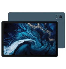 Digma Pro HIT 14 T606 8C/4Gb/128Gb 10.4