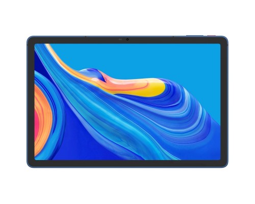 [Планшетный компьютер] Digma Pro Edge G85 8C/8Gb/256Gb 11