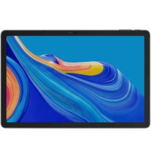 Digma Pro Edge G85 8C/8Gb/128Gb 11