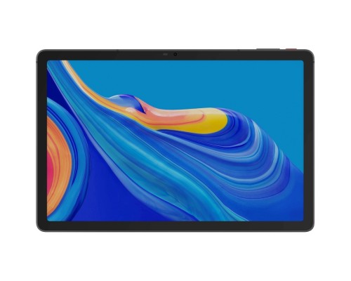 [Планшетный компьютер] Digma Pro Edge G85 8C/8Gb/128Gb 11