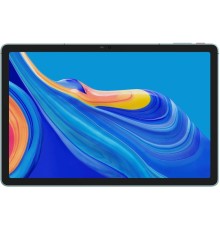 Digma Pro Edge G85 8C/6Gb/128Gb 11