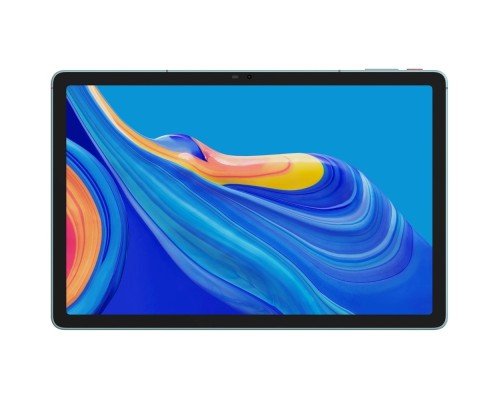 [Планшетный компьютер] Digma Pro Edge G85 8C/6Gb/128Gb 11