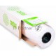 Бумага Cactus CS-PC90-152445 A0+ 1524мм-45м/90г/м2/белый CIE169% матовое универсальная (с покрытием) втулка:50.8мм (2