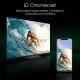 Телевизор Digma Pro 43