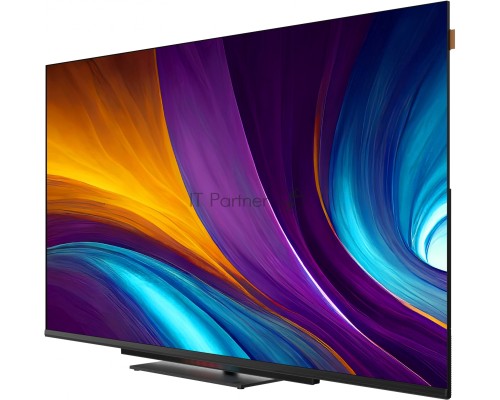 Телевизор Digma Pro 43