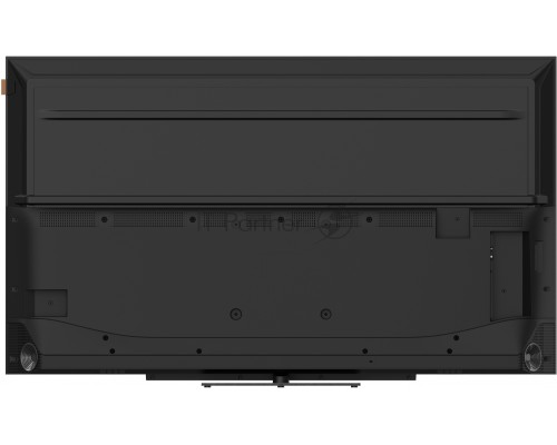 Телевизор Digma Pro 43